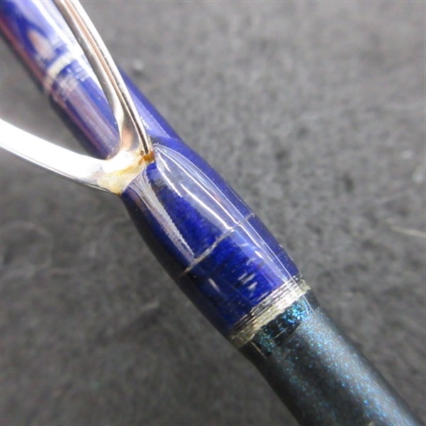 ショートアームＬＣ３０－１５０